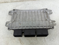 2020-2021 Nissan Kicks PCM Engine Control Computer ECU ECM PCU OEM P/N:NEC984-083 Fits Fits 2020 2021 2022 OEM Used Auto Par