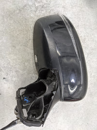 2018-2021 Nissan Kicks Passenger Side View Mirror - Right Door Mirror OEM Used - Oemusedautoparts1.com