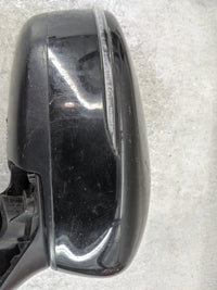 2018-2021 Nissan Kicks Passenger Side View Mirror - Right Door Mirror OEM Used - Oemusedautoparts1.com