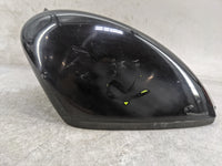 2018-2021 Nissan Kicks Passenger Side View Mirror - Right Door Mirror OEM Used - Oemusedautoparts1.com