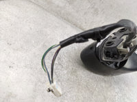 2018-2021 Nissan Kicks Passenger Side View Mirror - Right Door Mirror OEM Used - Oemusedautoparts1.com
