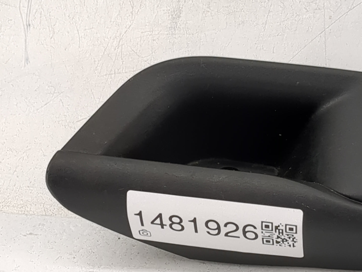 2018-2021 Nissan Kicks Master Power Window Switch Replacement Driver Side Left P/N:25401 5RL0A 25570 5RA0A Fits OEM Used Aut