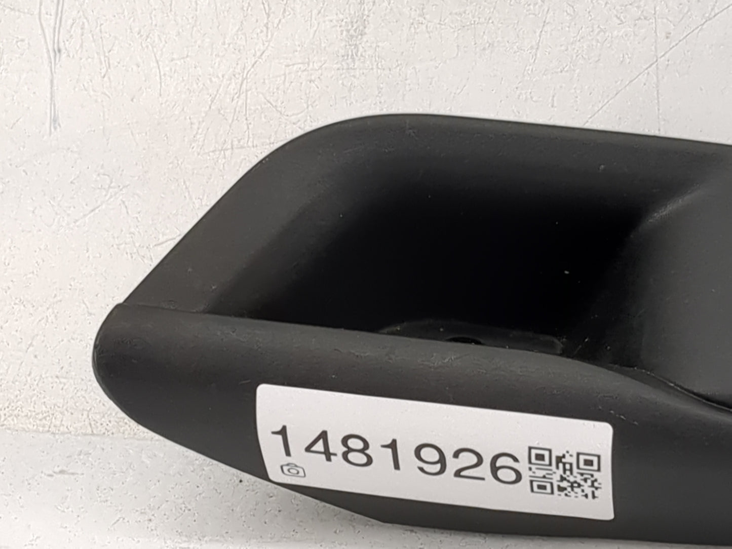 2018-2021 Nissan Kicks Master Power Window Switch Replacement Driver Side Left P/N:25401 5RL0A 25570 5RA0A Fits OEM Used Aut