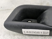 2018-2021 Nissan Kicks Master Power Window Switch Replacement Driver Side Left P/N:25401 5RL0A 25570 5RA0A Fits OEM Used Aut