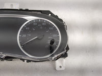 2021 Nissan Kicks Instrument Cluster Speedometer Gauges P/N:248105R02A Miles: Fits OEM Used Auto Parts - Oemusedautoparts1.c