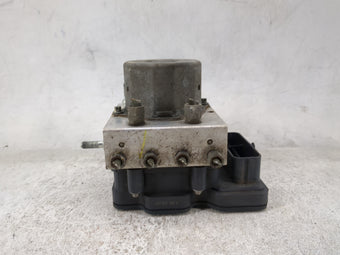 compare product 2021 Nissan Kicks ABS Pump Control Module Replacement P/N:476605R40A 0265298240 Fits OEM Used Auto Parts