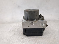 2021 Nissan Kicks ABS Pump Control Module Replacement P/N:476605R40A 0265298240 Fits OEM Used Auto Parts - Oemusedautoparts1