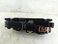 2018-2021 Nissan Kicks Climate Control Module Temperature AC/Heater Replacement P/N:T19822C B Fits Fits 2018 2019 2020 2021 