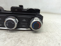 2018-2021 Nissan Kicks Climate Control Module Temperature AC/Heater Replacement P/N:T19822CB Fits Fits 2018 2019 2020 2021 O