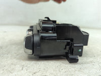 2018-2021 Nissan Kicks Climate Control Module Temperature AC/Heater Replacement P/N:T19822CB Fits Fits 2018 2019 2020 2021 O