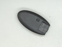 Nissan Kicks Keyless Entry Remote Fob KR5TXN3 S180144503 6TA5B 4 buttons - Oemusedautoparts1.com