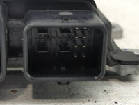 2020-2021 Nissan Kicks PCM Engine Control Computer ECU ECM PCU OEM P/N:NEC982-057 Fits Fits 2020 2021 2022 OEM Used Auto Par