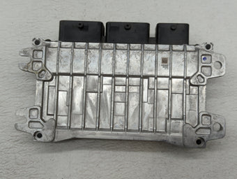 compare product 2020-2021 Nissan Kicks PCM Engine Control Computer ECU ECM PCU OEM P/N:NEC982-057 Fits Fits 2020 2021 2022 OEM Used Auto Parts