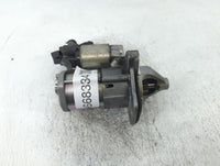2019-2021 Nissan Kicks Car Starter Motor Solenoid OEM P/N:S114-945C 12V 23300 5RB0D Fits Fits 2019 2020 2021 2022 OEM Used A