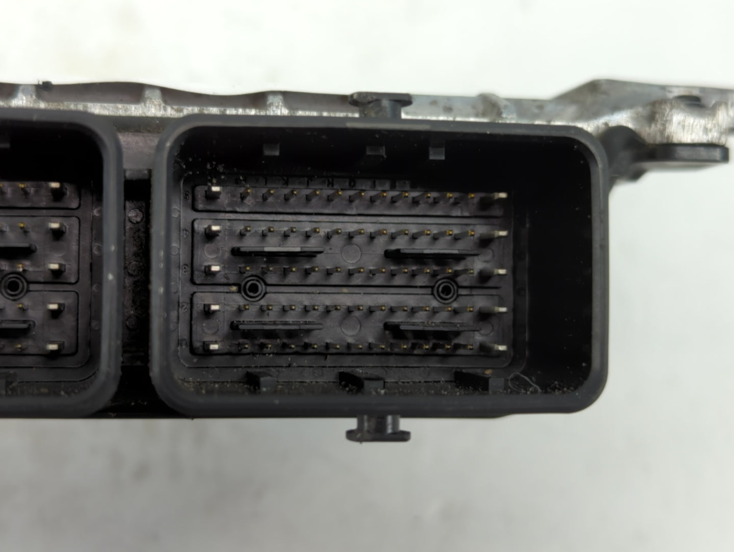 2020-2021 Nissan Kicks PCM Engine Control Computer ECU ECM PCU OEM P/N:4414 9D9 NEC982-057 Fits Fits 2020 2021 2022 OEM Used