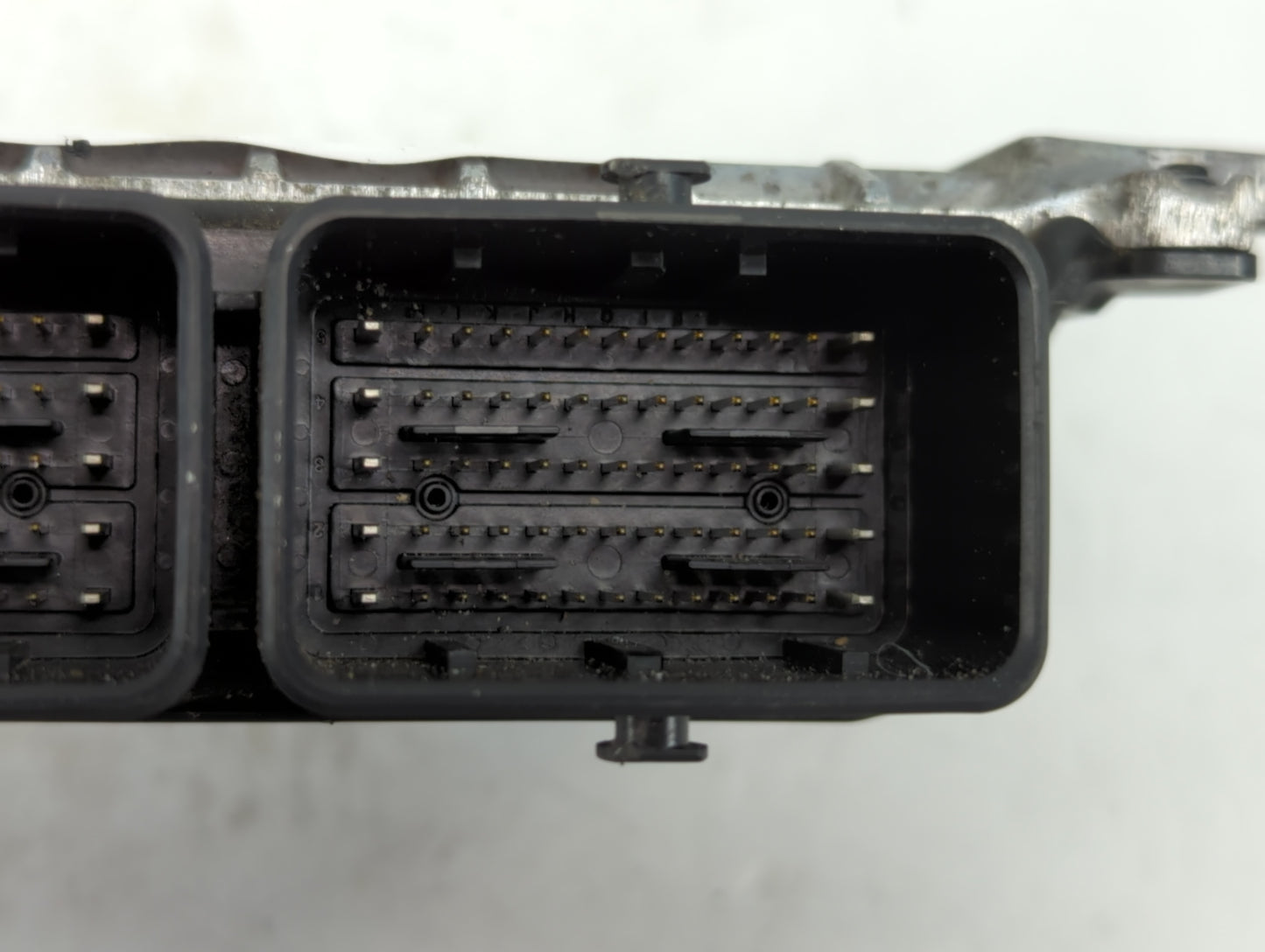 2020-2021 Nissan Kicks PCM Engine Control Computer ECU ECM PCU OEM P/N:4414 9D9 NEC982-057 Fits Fits 2020 2021 2022 OEM Used