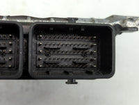2020-2021 Nissan Kicks PCM Engine Control Computer ECU ECM PCU OEM P/N:4414 9D9 NEC982-057 Fits Fits 2020 2021 2022 OEM Used
