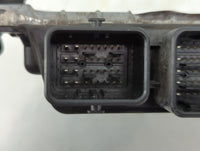 2020-2021 Nissan Kicks PCM Engine Control Computer ECU ECM PCU OEM P/N:4414 9D9 NEC982-057 Fits Fits 2020 2021 2022 OEM Used