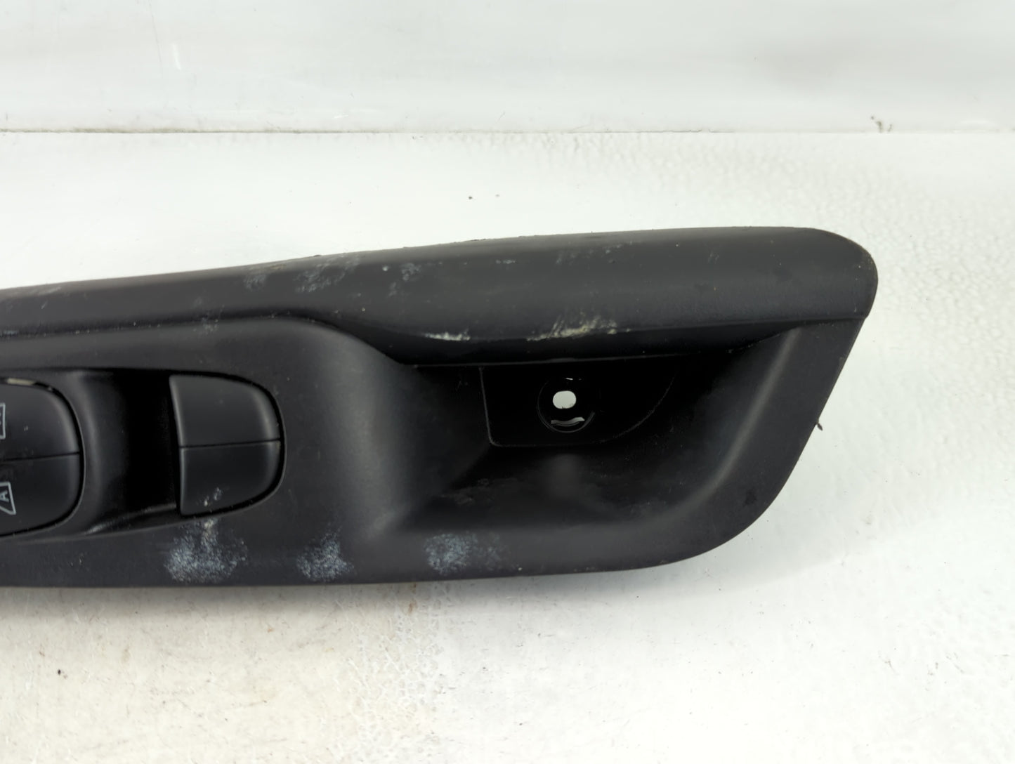2018-2021 Nissan Kicks Master Power Window Switch Replacement Driver Side Left P/N:25401 5RL0A Fits Fits 2018 2019 2020 2021