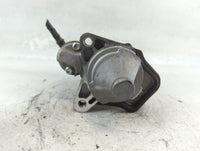 2019-2021 Nissan Kicks Car Starter Motor Solenoid OEM P/N:23300 5RB0D Fits Fits 2019 2020 2021 2022 OEM Used Auto Parts - Oe