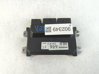 compare product 2020-2021 Nissan Kicks PCM Engine Control Computer ECU ECM PCU OEM P/N:NEC982-057 Fits Fits 2020 2021 2022 OEM Used Auto Parts