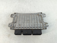 2020-2021 Nissan Kicks PCM Engine Control Computer ECU ECM PCU OEM P/N:NEC982-057 Fits Fits 2020 2021 2022 OEM Used Auto Par
