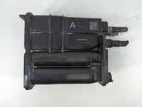 2021 Nissan Kicks Fuel Vapor Charcoal Canister - Oemusedautoparts1.com