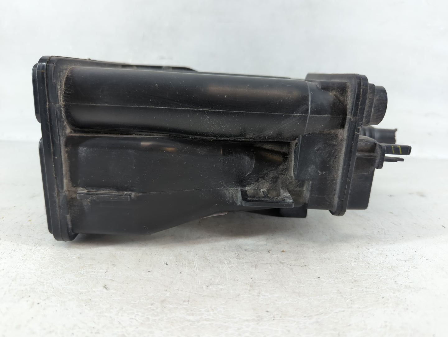 2021 Nissan Kicks Fuel Vapor Charcoal Canister - Oemusedautoparts1.com