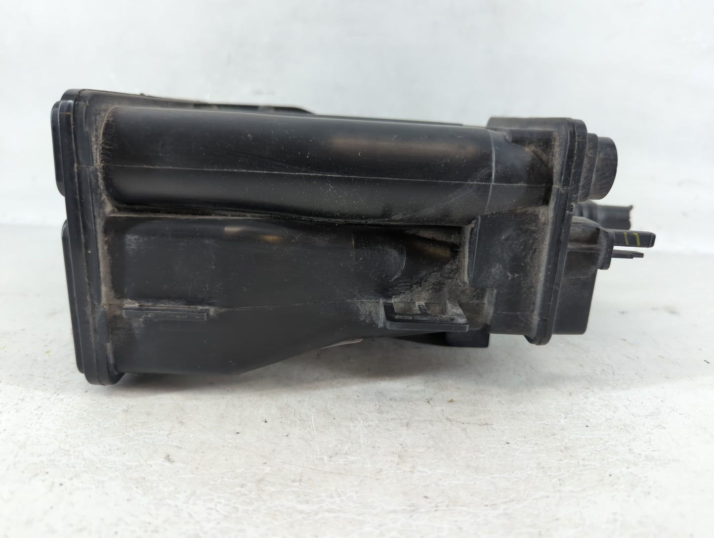2021 Nissan Kicks Fuel Vapor Charcoal Canister - Oemusedautoparts1.com