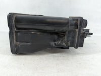 2021 Nissan Kicks Fuel Vapor Charcoal Canister - Oemusedautoparts1.com