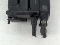 2021 Nissan Kicks Fuel Vapor Charcoal Canister - Oemusedautoparts1.com