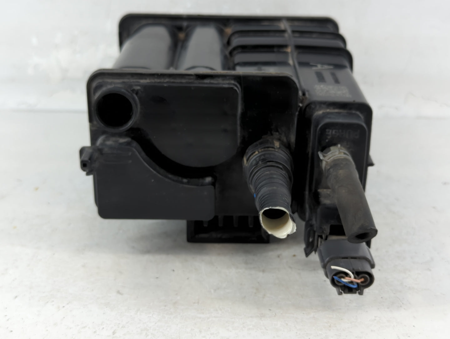 2021 Nissan Kicks Fuel Vapor Charcoal Canister - Oemusedautoparts1.com