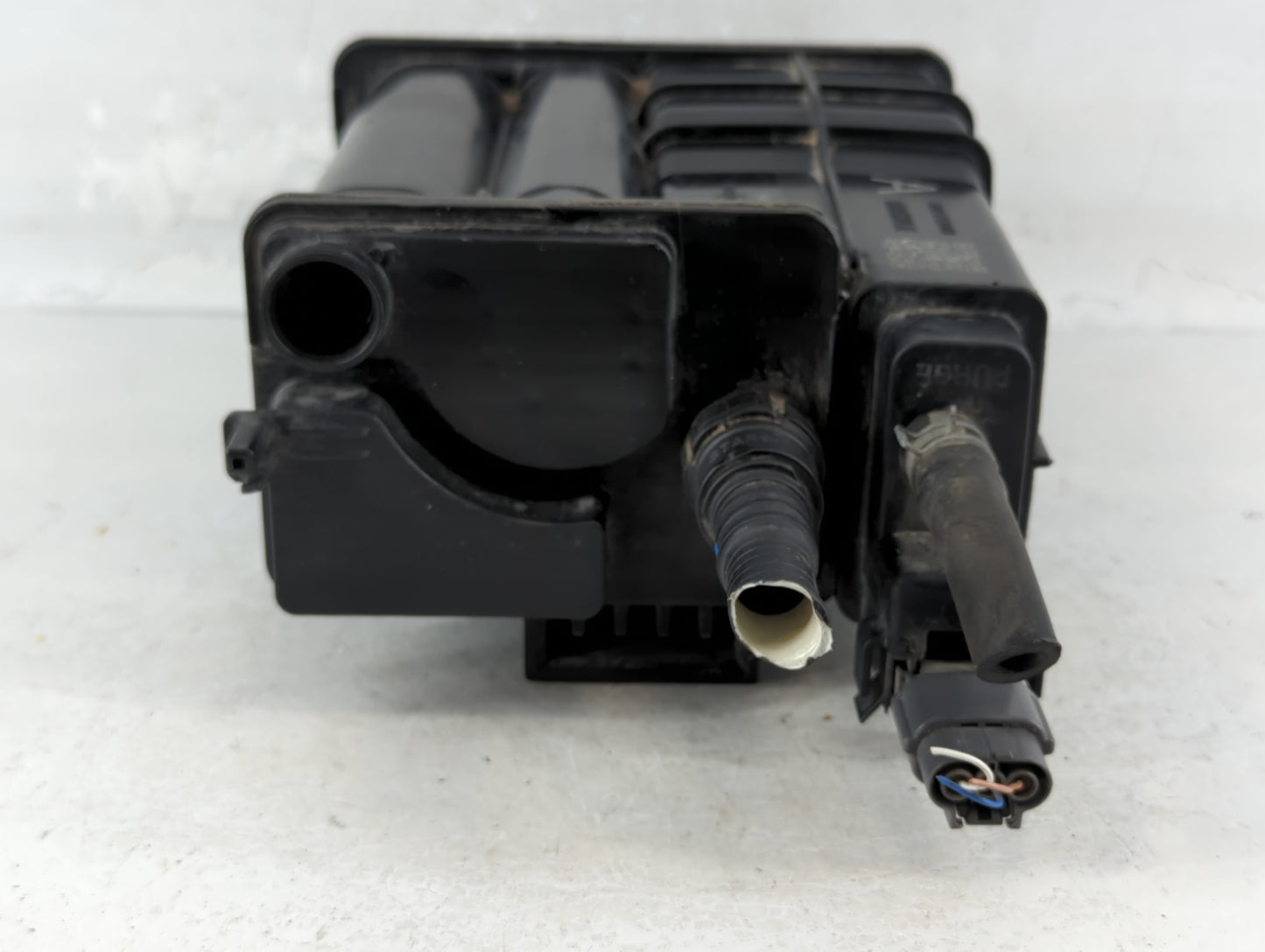 2021 Nissan Kicks Fuel Vapor Charcoal Canister - Oemusedautoparts1.com