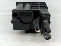 2021 Nissan Kicks Fuel Vapor Charcoal Canister - Oemusedautoparts1.com