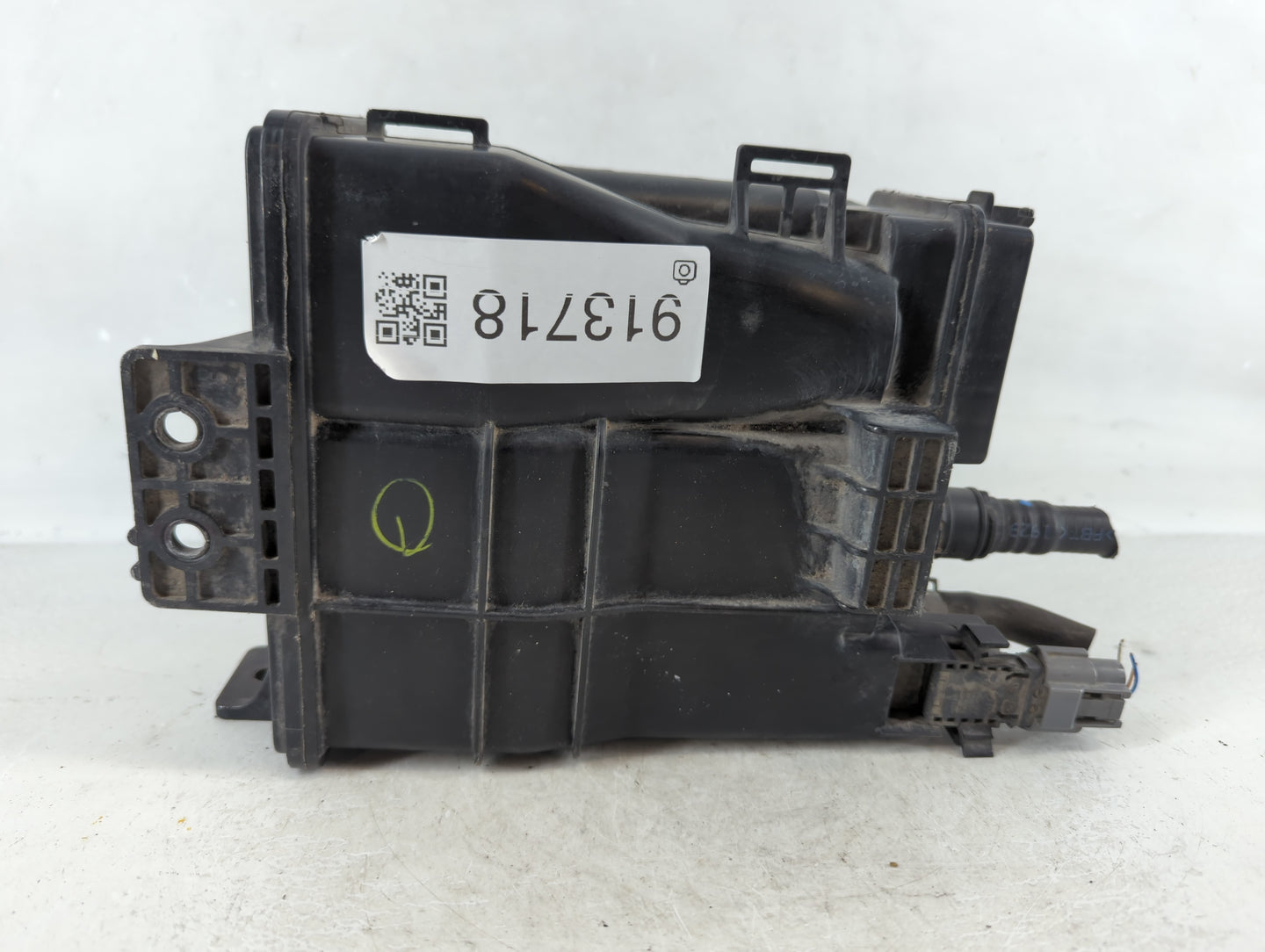 2021 Nissan Kicks Fuel Vapor Charcoal Canister - Oemusedautoparts1.com
