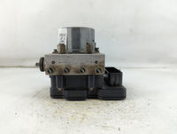2021 Nissan Kicks Anti-Lock Brake ABS Pump Module Actuator OEM P/N:47660-5R40A Fits OEM Used Auto Parts - Oemusedautoparts1.