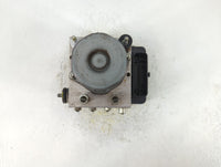 2021 Nissan Kicks ABS Pump Control Module Replacement P/N:47660-5R40A Fits OEM Used Auto Parts - Oemusedautoparts1.com