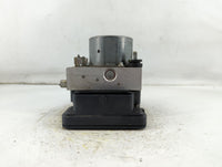 2021 Nissan Kicks ABS Pump Control Module Replacement P/N:47660-5R40A Fits OEM Used Auto Parts - Oemusedautoparts1.com