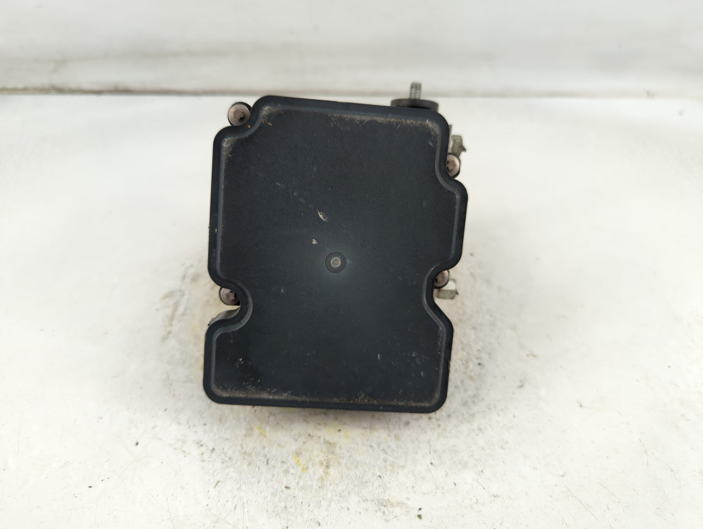 2021 Nissan Kicks ABS Pump Control Module Replacement P/N:47660-5R40A Fits OEM Used Auto Parts - Oemusedautoparts1.com