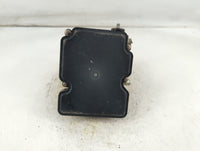 2021 Nissan Kicks ABS Pump Control Module Replacement P/N:47660-5R40A Fits OEM Used Auto Parts - Oemusedautoparts1.com