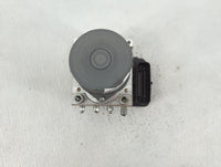 2021 Nissan Maxima ABS Pump Control Module Replacement P/N:116040-59390 Fits OEM Used Auto Parts - Oemusedautoparts1.com