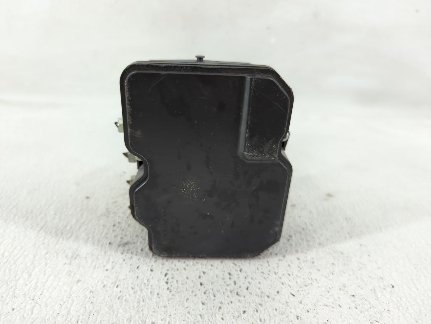 2021 Nissan Maxima ABS Pump Control Module Replacement P/N:116040-59390 Fits OEM Used Auto Parts - Oemusedautoparts1.com