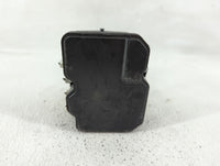 2021 Nissan Maxima ABS Pump Control Module Replacement P/N:116040-59390 Fits OEM Used Auto Parts - Oemusedautoparts1.com