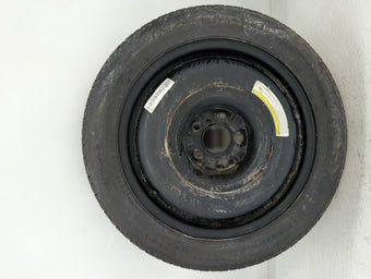 compare product 2004-2022 Nissan Maxima Spare Donut Tire Wheel Rim Oem