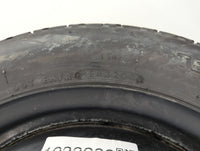 2004-2022 Nissan Maxima Spare Donut Tire Wheel Rim Oem - Oemusedautoparts1.com