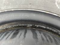2004-2022 Nissan Maxima Spare Donut Tire Wheel Rim Oem - Oemusedautoparts1.com