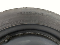 2004-2022 Nissan Maxima Spare Donut Tire Wheel Rim Oem - Oemusedautoparts1.com