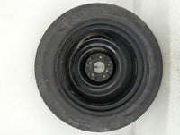 2004-2022 Nissan Maxima Spare Donut Tire Wheel Rim Oem - Oemusedautoparts1.com