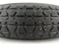 2004-2022 Nissan Maxima Spare Donut Tire Wheel Rim Oem - Oemusedautoparts1.com