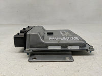 2021 Nissan Maxima PCM Engine Control Computer ECU ECM PCU OEM P/N:NEC044-606 Fits Fits 2020 2022 OEM Used Auto Parts - Oemu